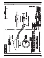 Preview for 31 page of Magnetrol STI Kotron 822 Installation And Operating Manual