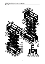 Preview for 19 page of Magni ES0808H Operators Manual With Maintenance Information