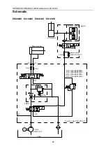 Preview for 99 page of Magni ES0808H Operators Manual With Maintenance Information