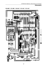 Preview for 104 page of Magni ES0808H Operators Manual With Maintenance Information