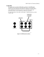 Preview for 141 page of Magni MM-410 Operator'S Manual