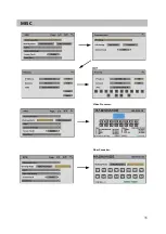 Preview for 35 page of Magnimage LED-F816-3D User Manual