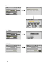 Preview for 36 page of Magnimage LED-F816-3D User Manual