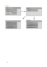 Preview for 38 page of Magnimage LED-F816-3D User Manual