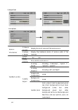 Preview for 40 page of Magnimage LED-F816-3D User Manual