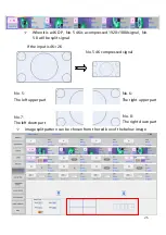 Preview for 30 page of Magnimage MIG-H6 User Manual