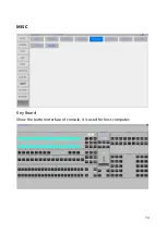 Preview for 38 page of Magnimage MIG-H6 User Manual