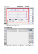 Preview for 39 page of Magnimage MIG-H6 User Manual