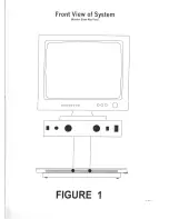 Preview for 3 page of MagniSight MSE-AC17-VS Instruction Manual