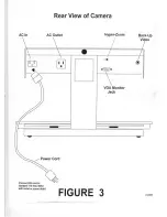 Preview for 7 page of MagniSight MSE-AC17-VS Instruction Manual