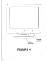 Preview for 9 page of MagniSight MSE-AC17-VS Instruction Manual