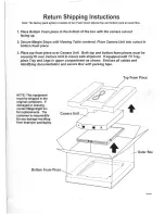 Preview for 15 page of MagniSight MSE-AC17-VS Instruction Manual