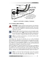 Preview for 22 page of Magnum Dimensions MMSA Series Owner'S Manual