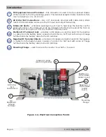 Preview for 12 page of Magnum Energy MagnaSine Hybrid Owner'S Manual