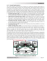 Preview for 31 page of Magnum Energy MagnaSine Hybrid Owner'S Manual