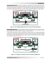 Preview for 33 page of Magnum Energy MagnaSine Hybrid Owner'S Manual