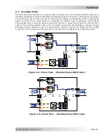 Preview for 39 page of Magnum Energy MagnaSine Hybrid Owner'S Manual