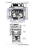 Preview for 10 page of Magnum Energy ME-AGS-S Owner'S Manual