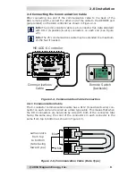 Preview for 11 page of Magnum Energy ME-AGS-S Owner'S Manual