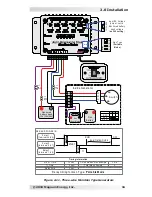 Preview for 19 page of Magnum Energy ME-AGS-S Owner'S Manual