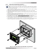 Preview for 13 page of Magnum Energy ME-ARC50 Owner'S Manual