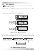 Preview for 14 page of Magnum Energy ME-ARC50 Owner'S Manual