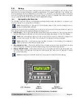 Preview for 15 page of Magnum Energy ME-ARC50 Owner'S Manual