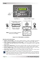 Preview for 18 page of Magnum Energy ME-ARC50 Owner'S Manual