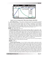 Preview for 35 page of Magnum Energy ME-ARC50 Owner'S Manual