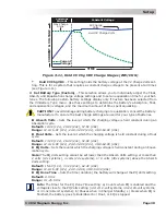 Preview for 37 page of Magnum Energy ME-ARC50 Owner'S Manual