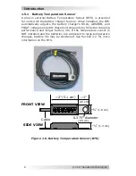 Preview for 15 page of Magnum Energy MMS Series Owner'S Manual