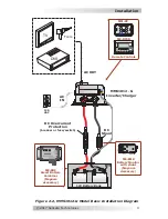 Preview for 18 page of Magnum Energy MMS Series Owner'S Manual