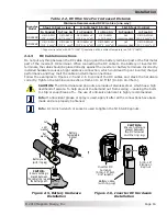 Preview for 22 page of Magnum Energy RD-E Series Owner'S Manual