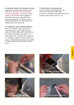 Preview for 21 page of Magnum Heating MAGNUM Foil Installation Manual