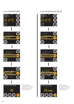 Preview for 20 page of Magnum Heating MAGNUM MRC Manual