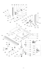 Preview for 17 page of Magnum Industrial MI-92300 Operating Manual