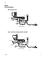 Preview for 47 page of Magnum 261800 Repair And Parts Manual