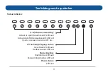 Preview for 11 page of Magnum H64 Installation Instructions & User Manual