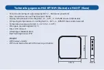 Preview for 17 page of Magnum H64 Installation Instructions & User Manual