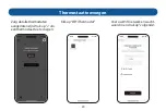 Preview for 20 page of Magnum H64 Installation Instructions & User Manual