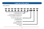 Preview for 39 page of Magnum H64 Installation Instructions & User Manual