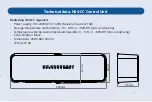 Preview for 44 page of Magnum H64 Installation Instructions & User Manual