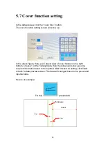 Preview for 26 page of Magnum MCPF-35 Product Instruction Manual