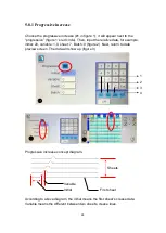 Preview for 28 page of Magnum MCPF-35 Product Instruction Manual