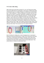 Preview for 35 page of Magnum MCPF-35 Product Instruction Manual