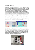 Preview for 36 page of Magnum MCPF-35 Product Instruction Manual