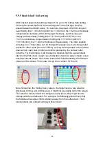 Preview for 38 page of Magnum MCPF-35 Product Instruction Manual