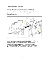 Preview for 50 page of Magnum MCPF-35 Product Instruction Manual