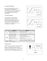 Preview for 19 page of Magnum MFM-PS Product Instruction Manual