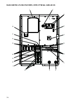 Preview for 16 page of Magnum MMG 150 Operating Manual